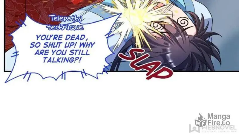 Read Cultivation Chat Group chapter 349 image 20 on Lezhin