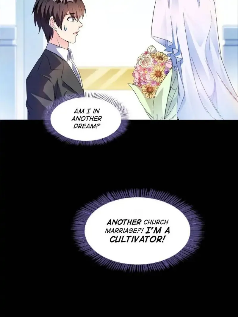 Read Cultivation Chat Group chapter 349 image 22 on Lezhin