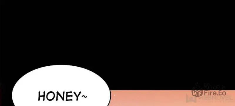 Read Cultivation Chat Group chapter 349 image 23 on Lezhin