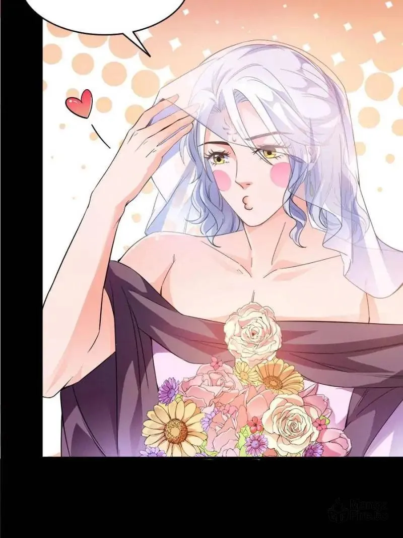 Read Cultivation Chat Group chapter 349 image 24 on Lezhin