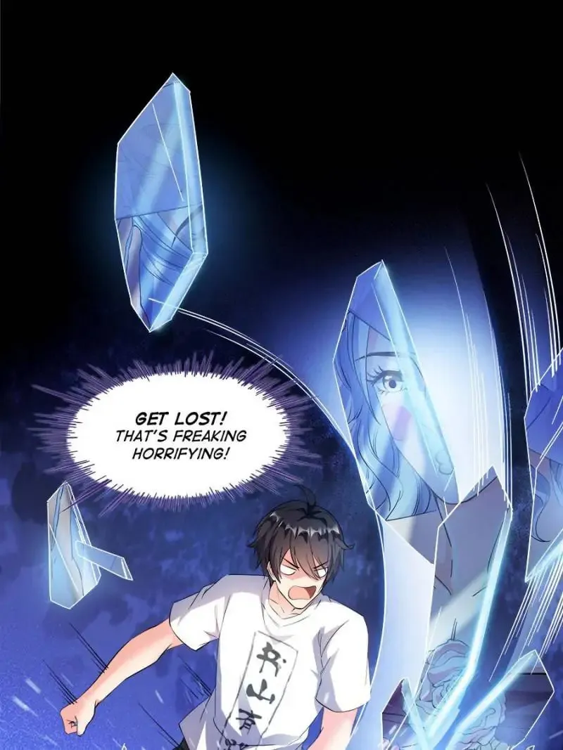 Read Cultivation Chat Group chapter 349 image 25 on Lezhin