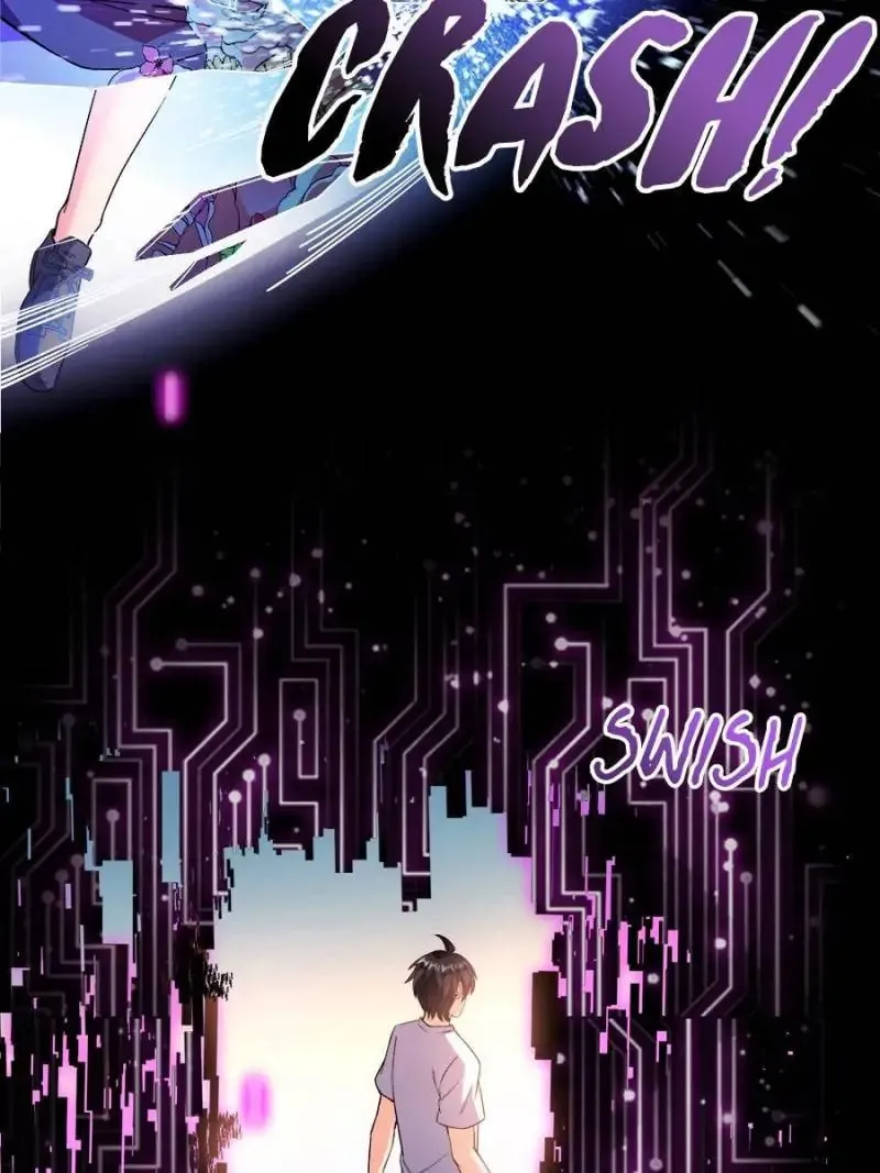 Read Cultivation Chat Group chapter 349 image 27 on Lezhin