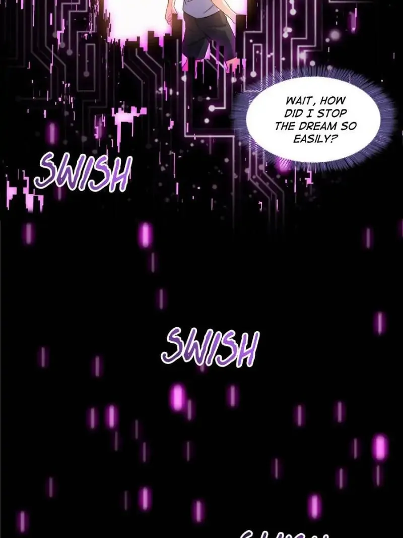 Read Cultivation Chat Group chapter 349 image 28 on Lezhin