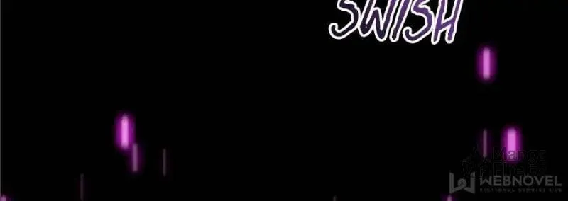 Read Cultivation Chat Group chapter 349 image 29 on Lezhin
