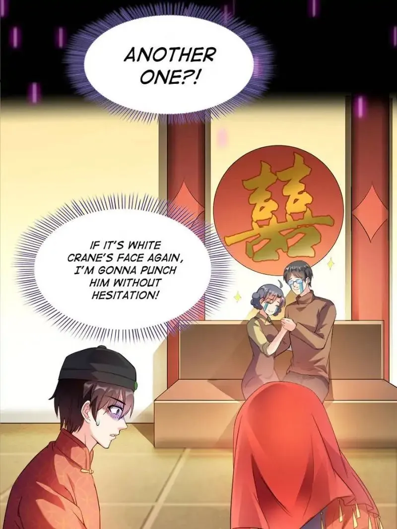 Read Cultivation Chat Group chapter 349 image 30 on Lezhin