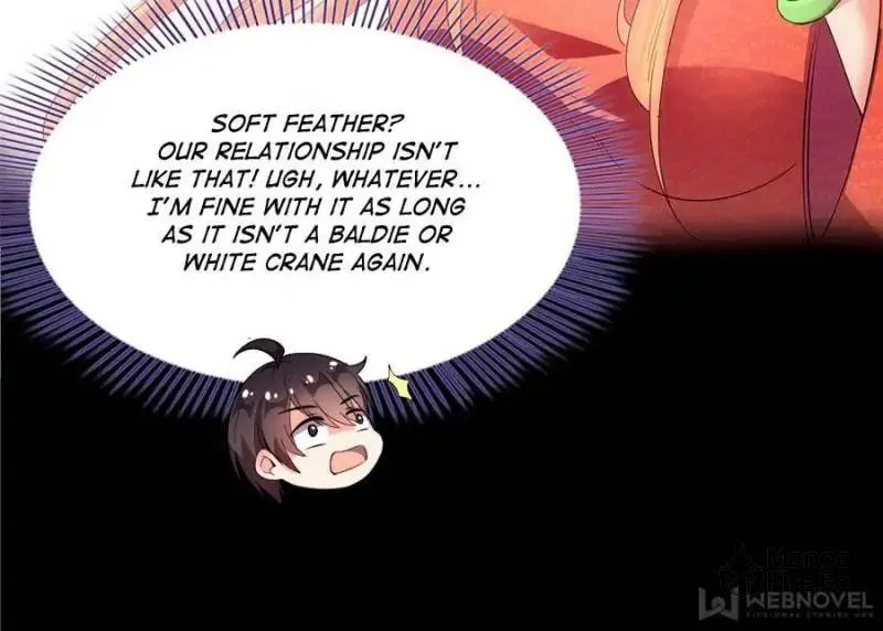 Read Cultivation Chat Group chapter 349 image 32 on Lezhin