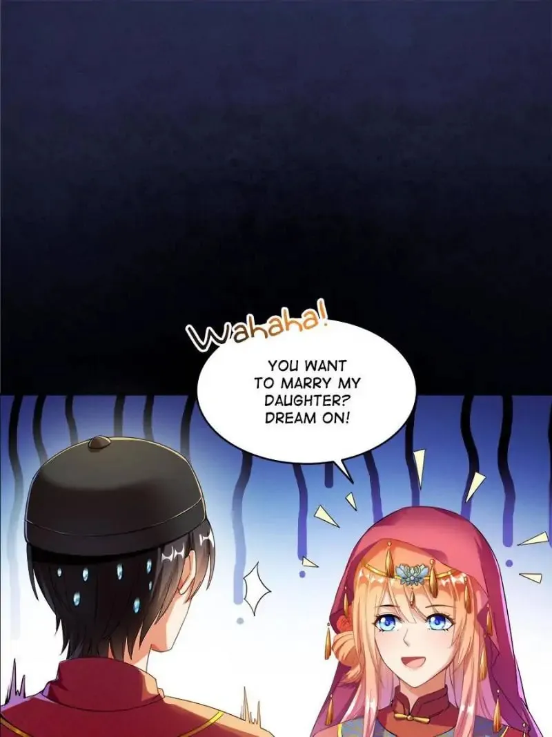 Read Cultivation Chat Group chapter 349 image 33 on Lezhin