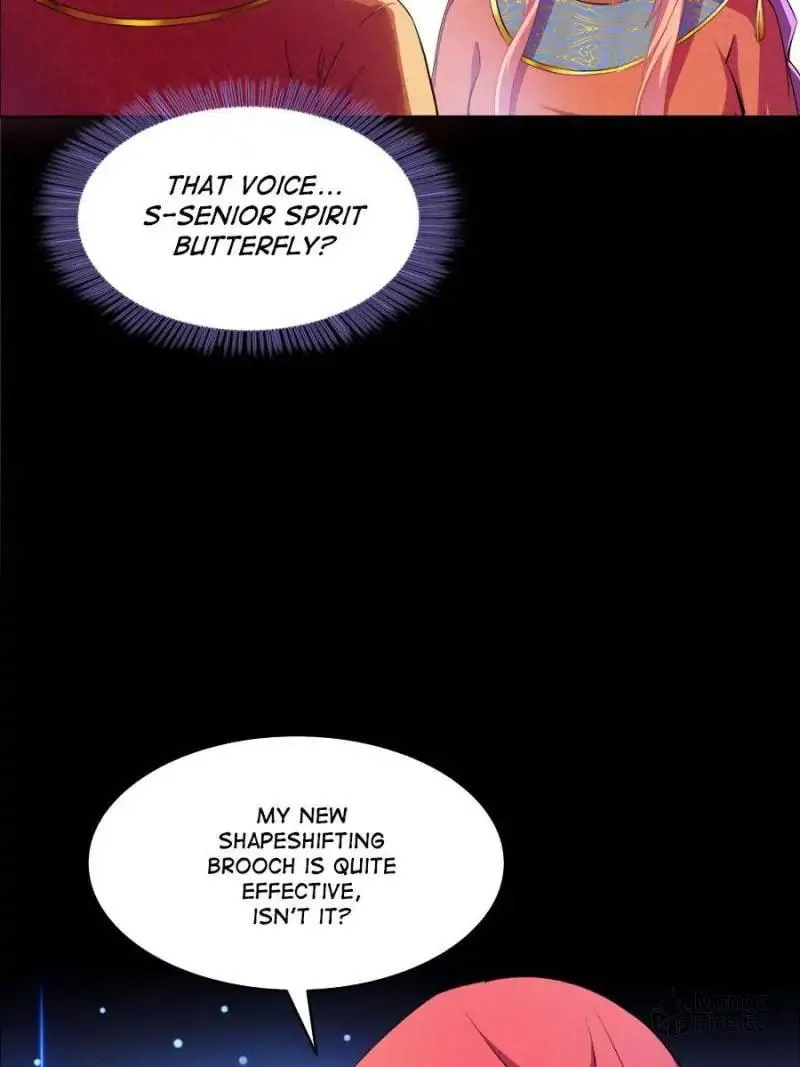 Read Cultivation Chat Group chapter 349 image 34 on Lezhin