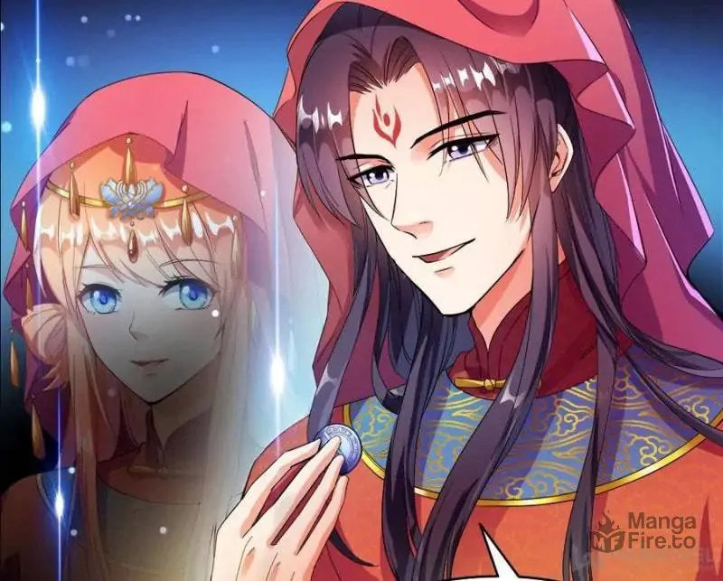 Read Cultivation Chat Group chapter 349 image 35 on Lezhin