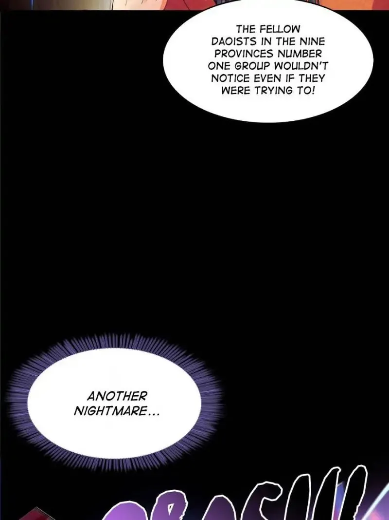 Read Cultivation Chat Group chapter 349 image 36 on Lezhin