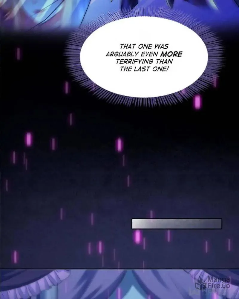 Read Cultivation Chat Group chapter 349 image 38 on Lezhin