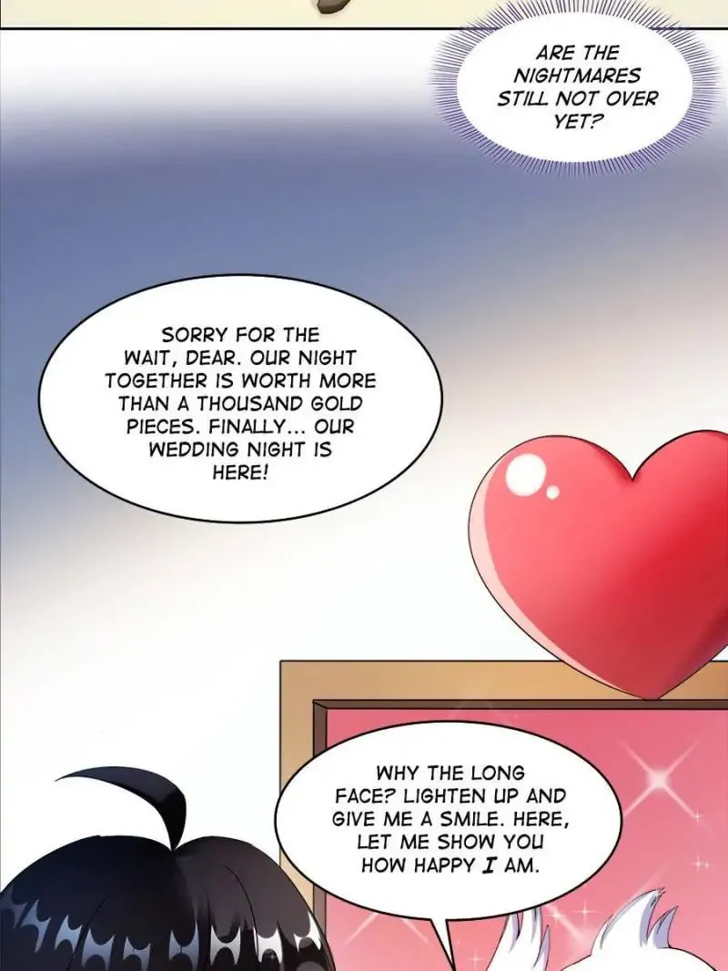 Read Cultivation Chat Group chapter 349 image 40 on Lezhin