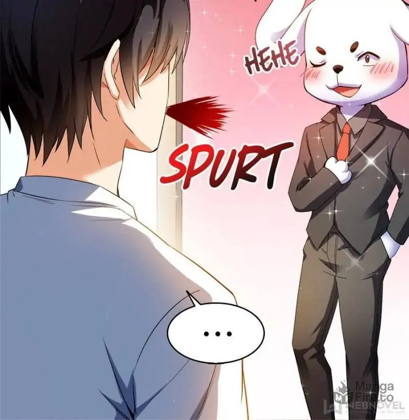 Read Cultivation Chat Group chapter 349 image 41 on Lezhin