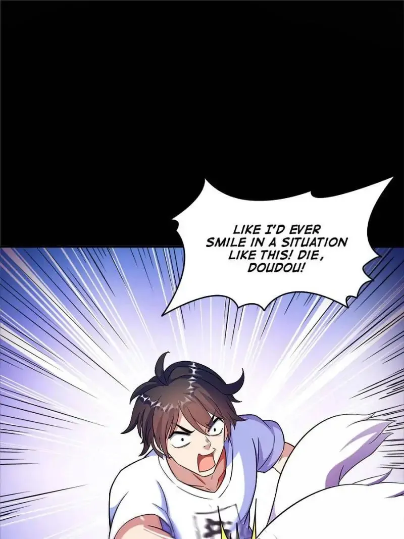 Read Cultivation Chat Group chapter 349 image 42 on Lezhin