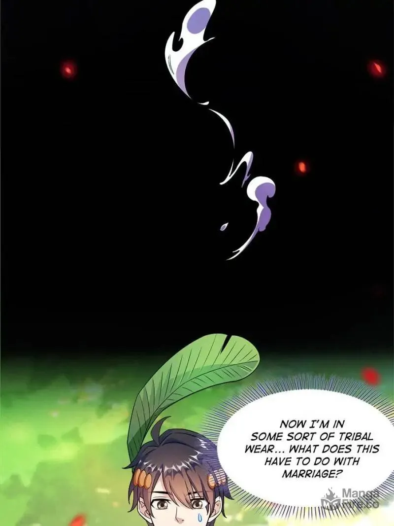 Read Cultivation Chat Group chapter 349 image 44 on Lezhin
