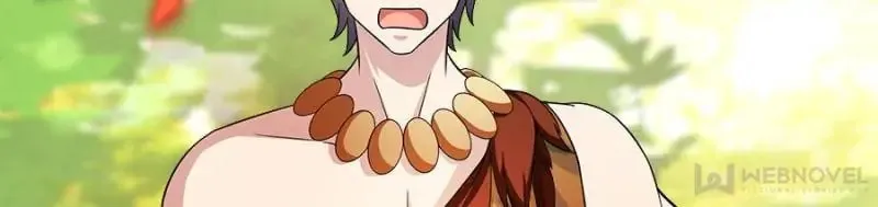 Read Cultivation Chat Group chapter 349 image 45 on Lezhin
