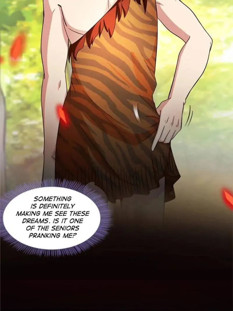 Read Cultivation Chat Group chapter 349 image 46 on Lezhin