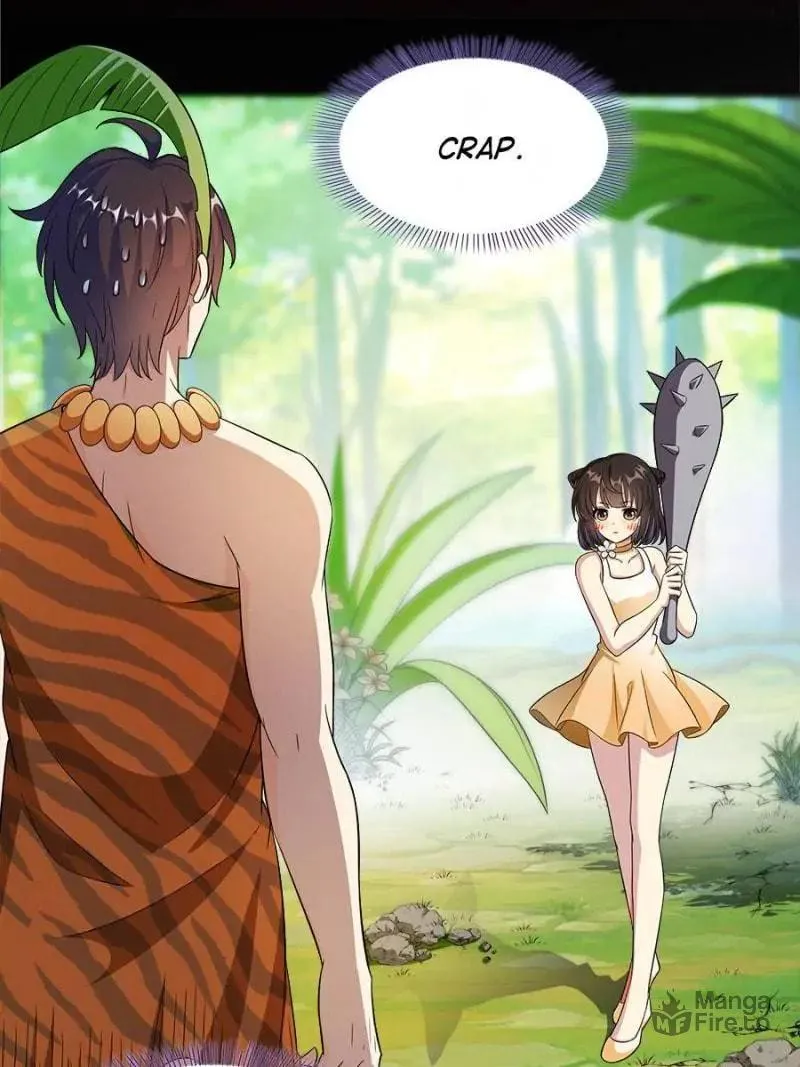 Read Cultivation Chat Group chapter 349 image 47 on Lezhin