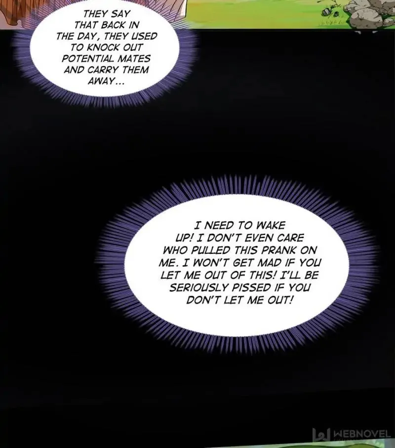 Read Cultivation Chat Group chapter 349 image 48 on Lezhin