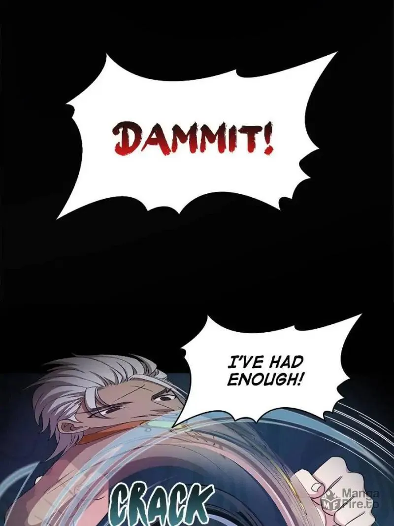 Read Cultivation Chat Group chapter 349 image 50 on Lezhin