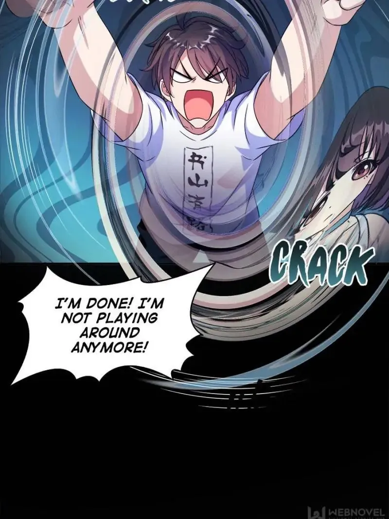 Read Cultivation Chat Group chapter 349 image 51 on Lezhin