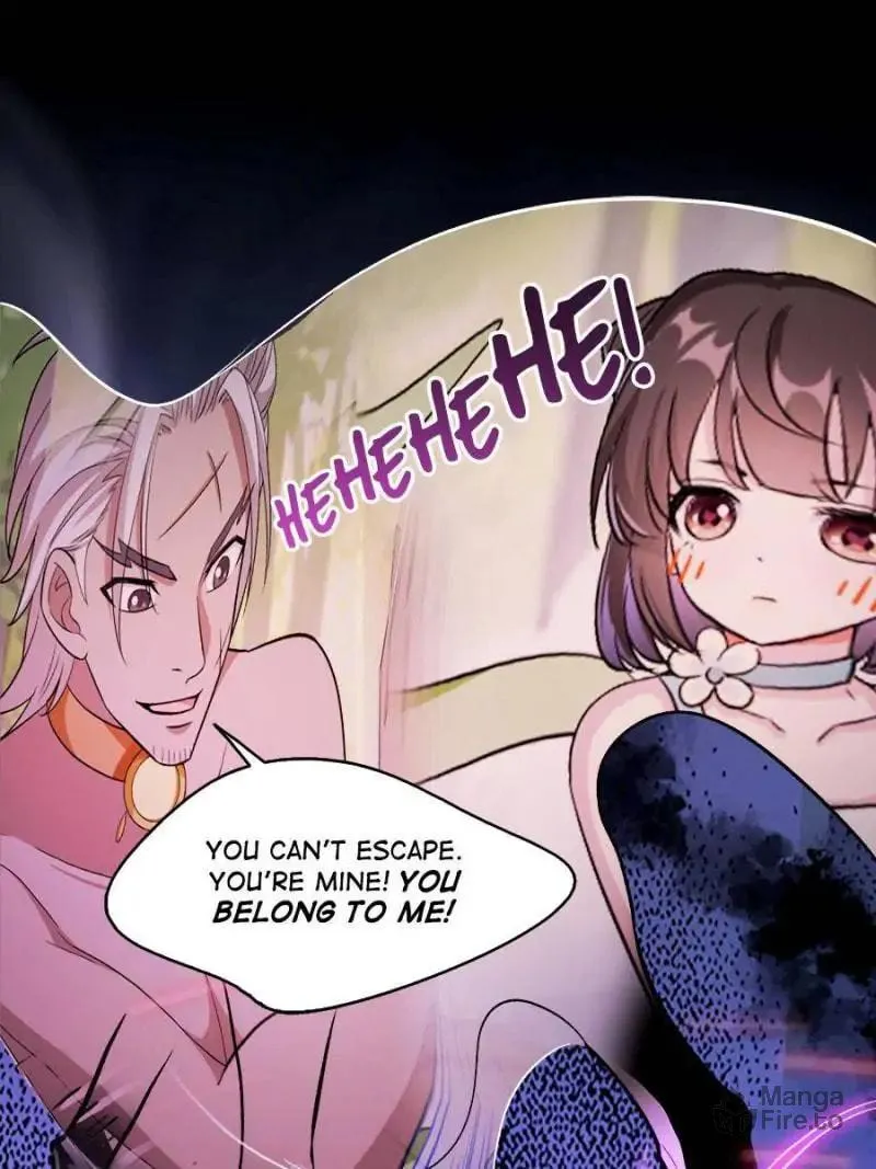 Read Cultivation Chat Group chapter 349 image 53 on Lezhin