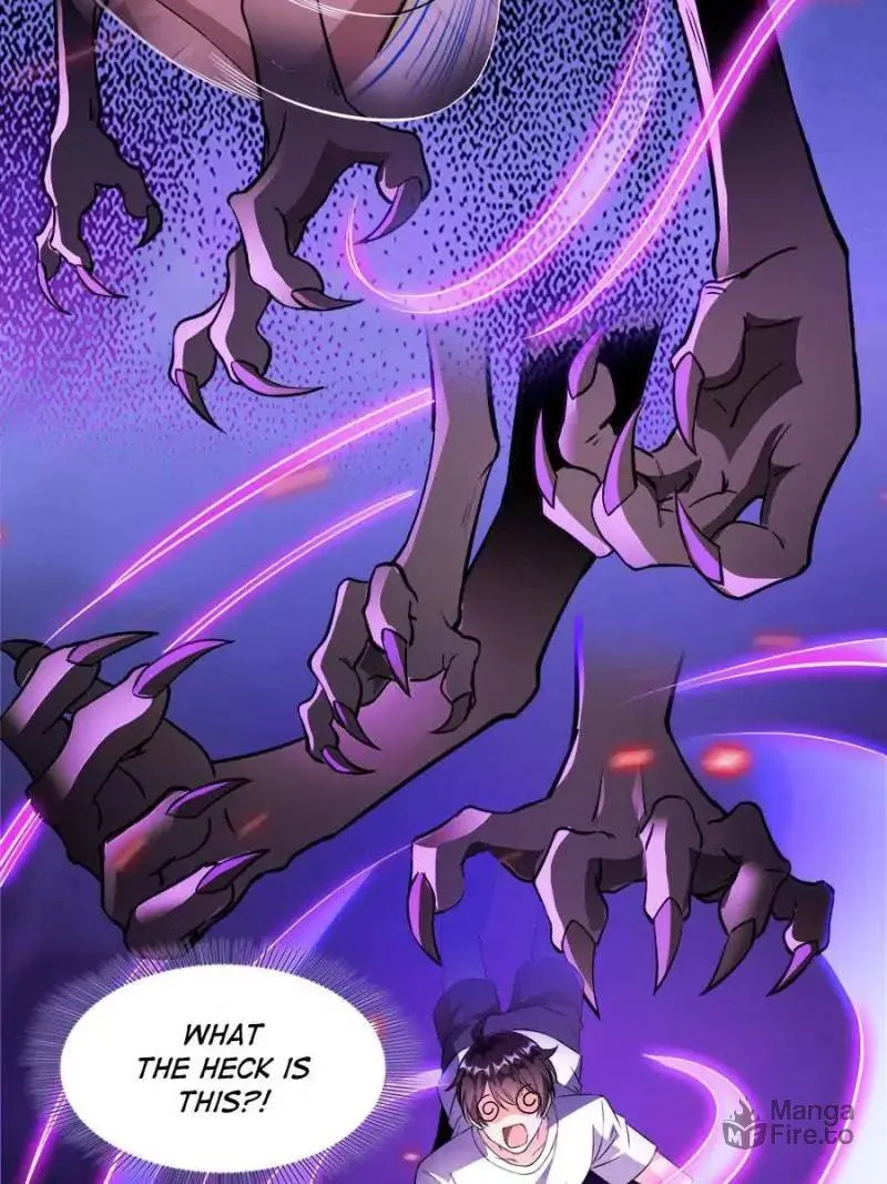 Read Cultivation Chat Group chapter 349 image 54 on Lezhin