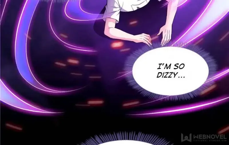 Read Cultivation Chat Group chapter 349 image 55 on Lezhin