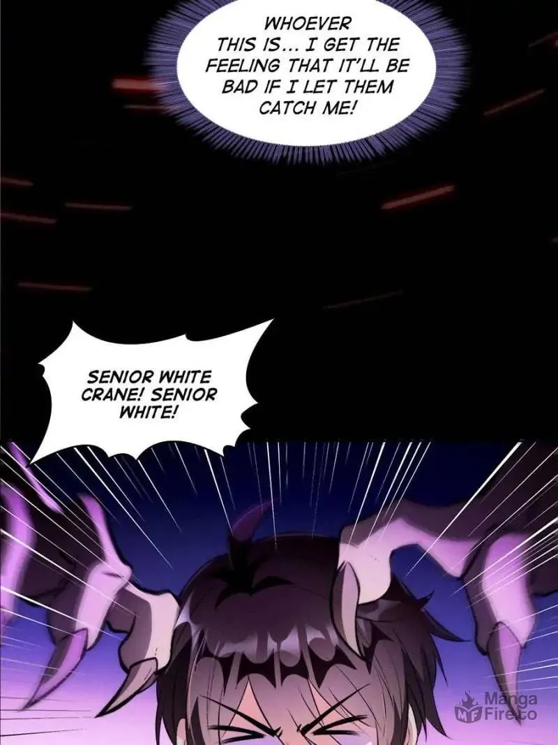 Read Cultivation Chat Group chapter 349 image 56 on Lezhin