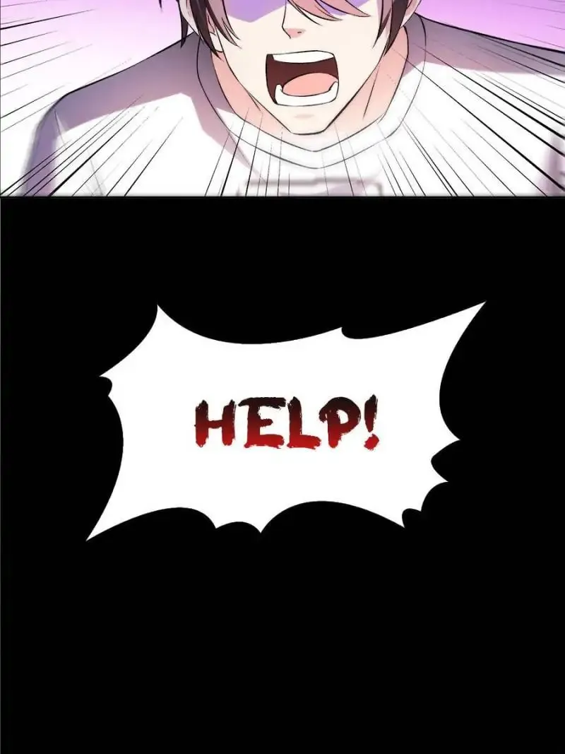 Read Cultivation Chat Group chapter 349 image 57 on Lezhin