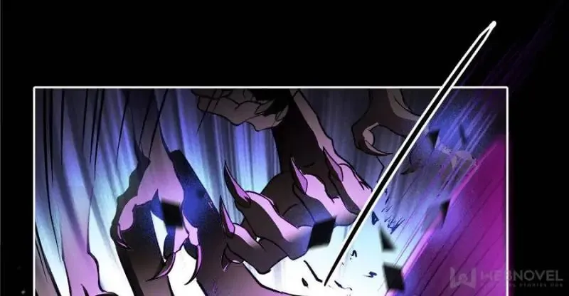 Read Cultivation Chat Group chapter 349 image 58 on Lezhin