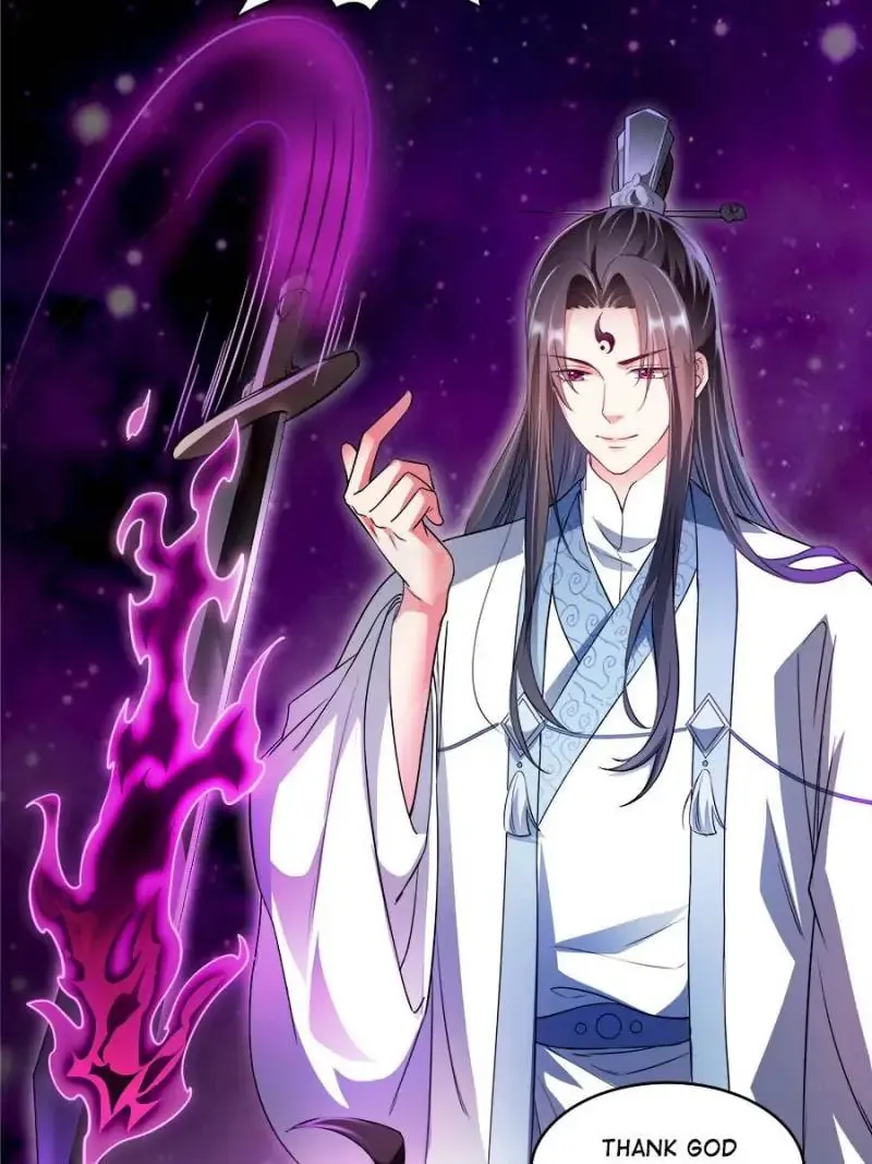 Read Cultivation Chat Group chapter 349 image 60 on Lezhin