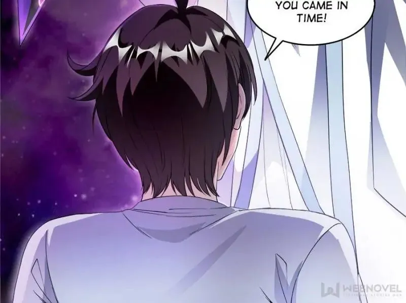 Read Cultivation Chat Group chapter 349 image 61 on Lezhin