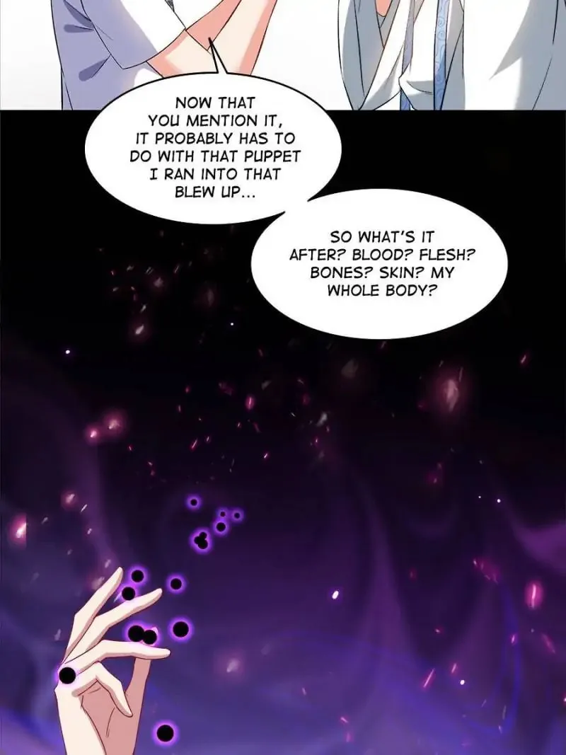 Read Cultivation Chat Group chapter 349 image 63 on Lezhin