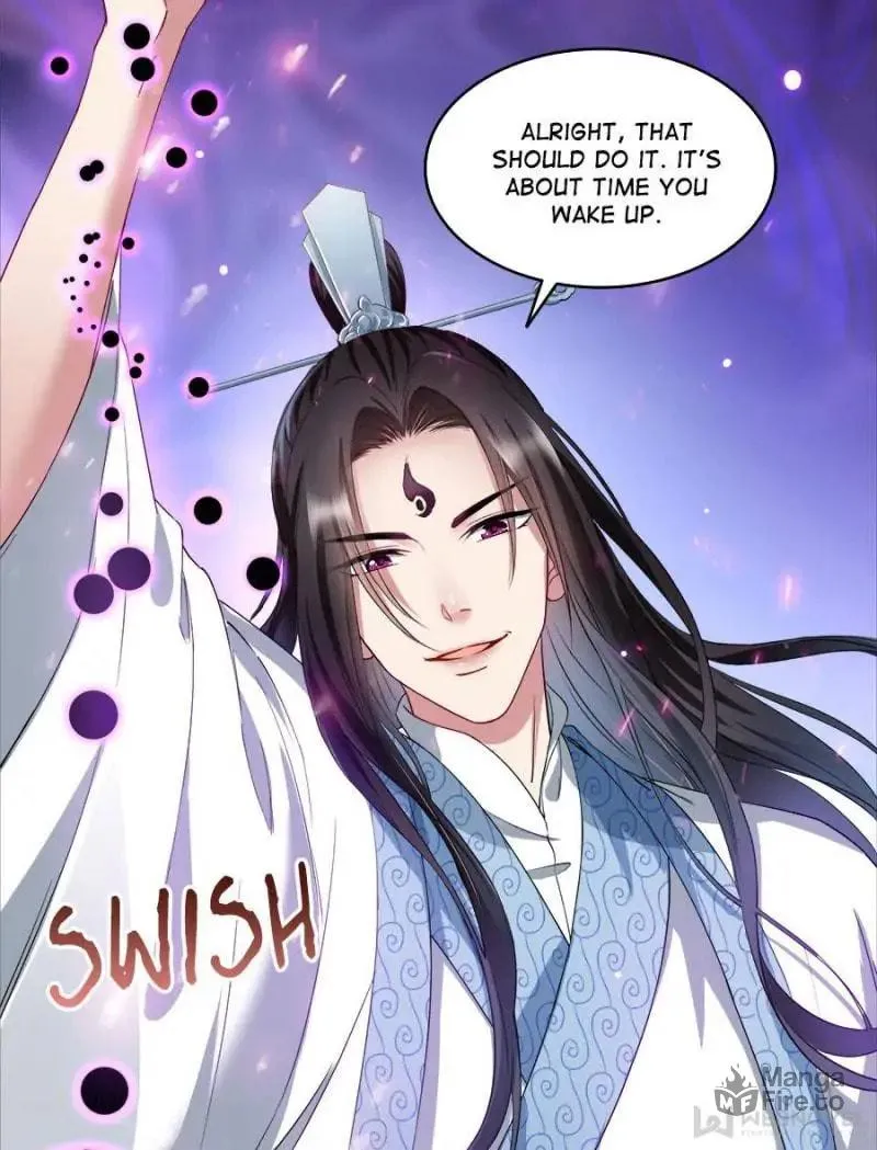 Read Cultivation Chat Group chapter 349 image 64 on Lezhin