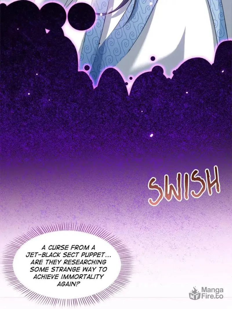 Read Cultivation Chat Group chapter 349 image 65 on Lezhin