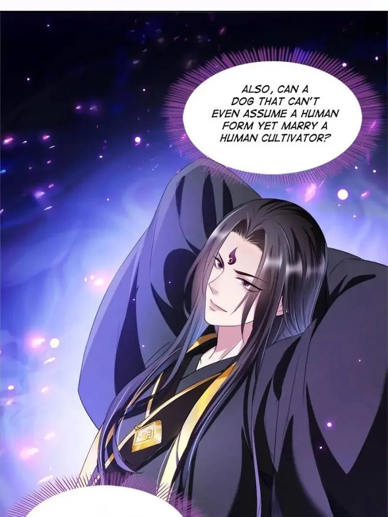 Read Cultivation Chat Group chapter 349 image 66 on Lezhin