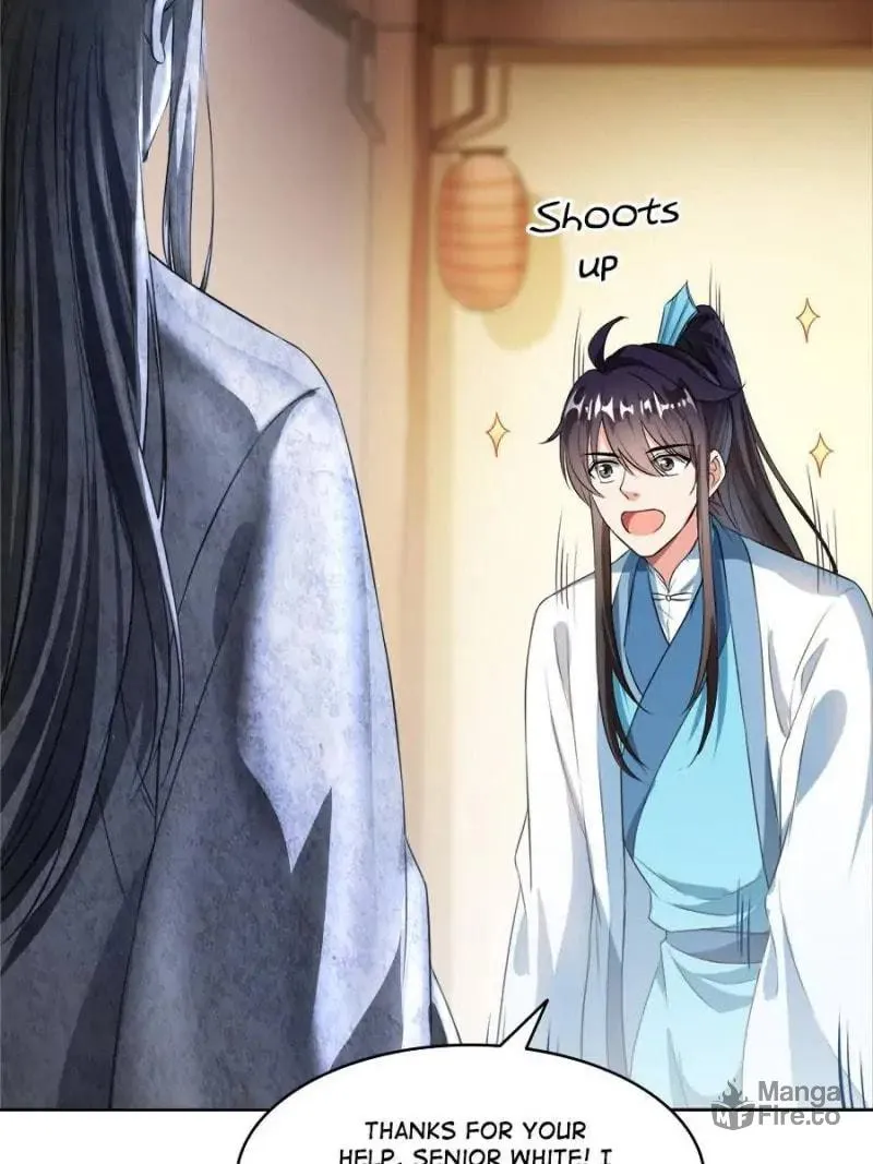 Read Cultivation Chat Group chapter 349 image 68 on Lezhin