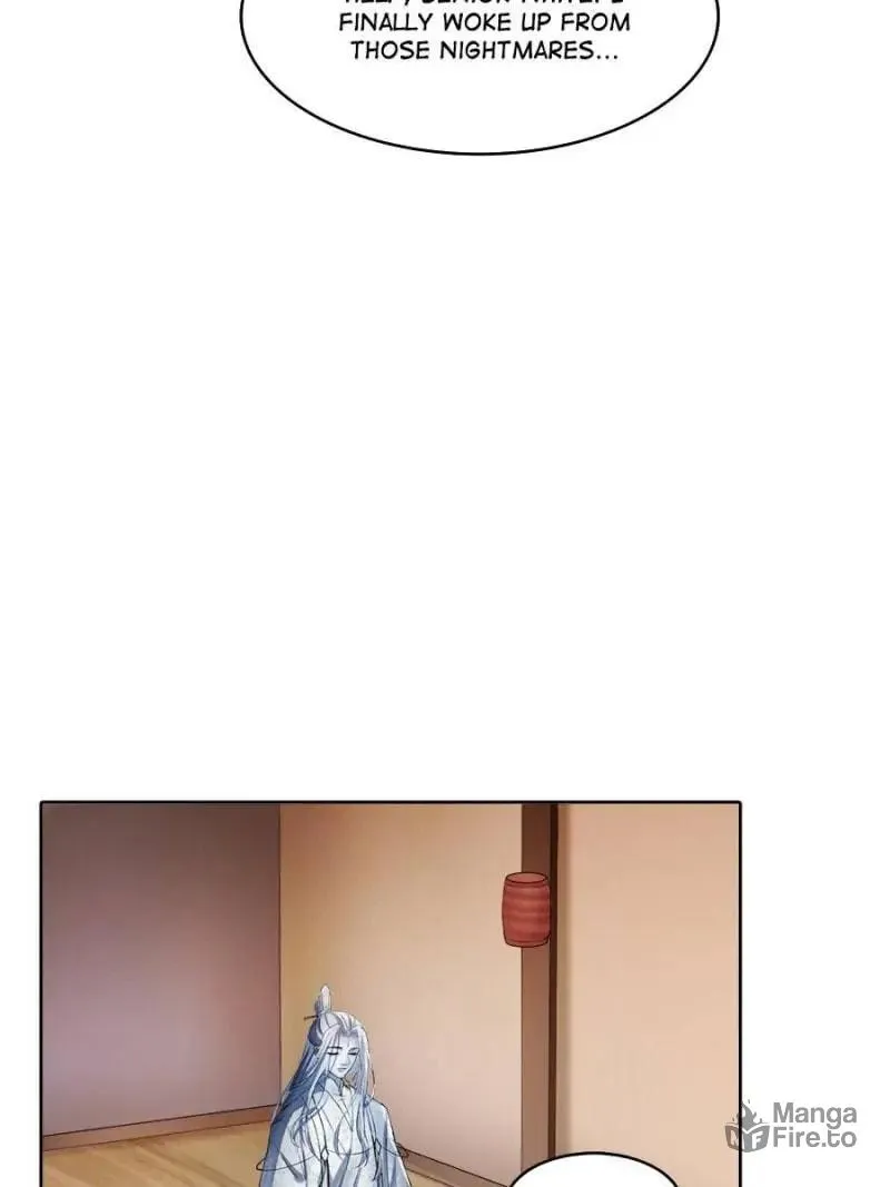 Read Cultivation Chat Group chapter 349 image 69 on Lezhin