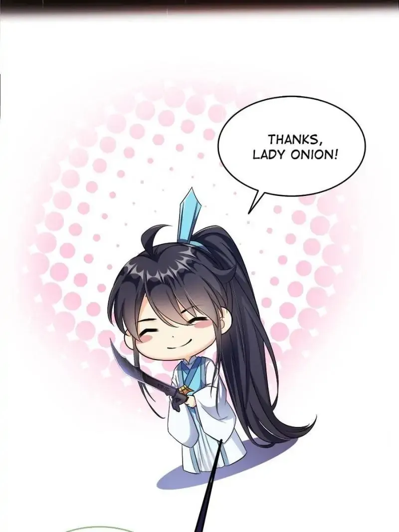 Read Cultivation Chat Group chapter 349 image 7 on Lezhin