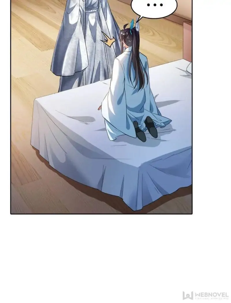 Read Cultivation Chat Group chapter 349 image 70 on Lezhin