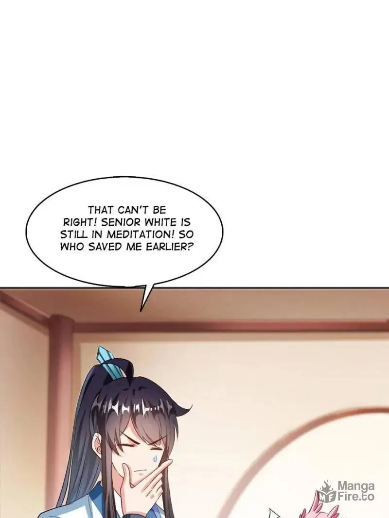 Read Cultivation Chat Group chapter 349 image 71 on Lezhin
