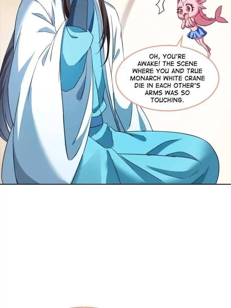 Read Cultivation Chat Group chapter 349 image 72 on Lezhin