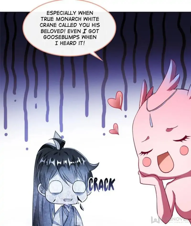 Read Cultivation Chat Group chapter 349 image 73 on Lezhin