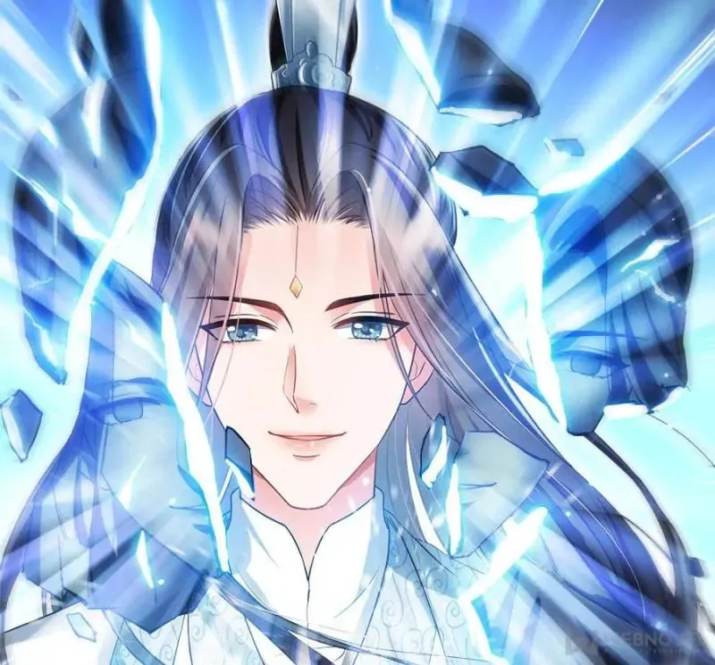 Read Cultivation Chat Group chapter 349 image 76 on Lezhin