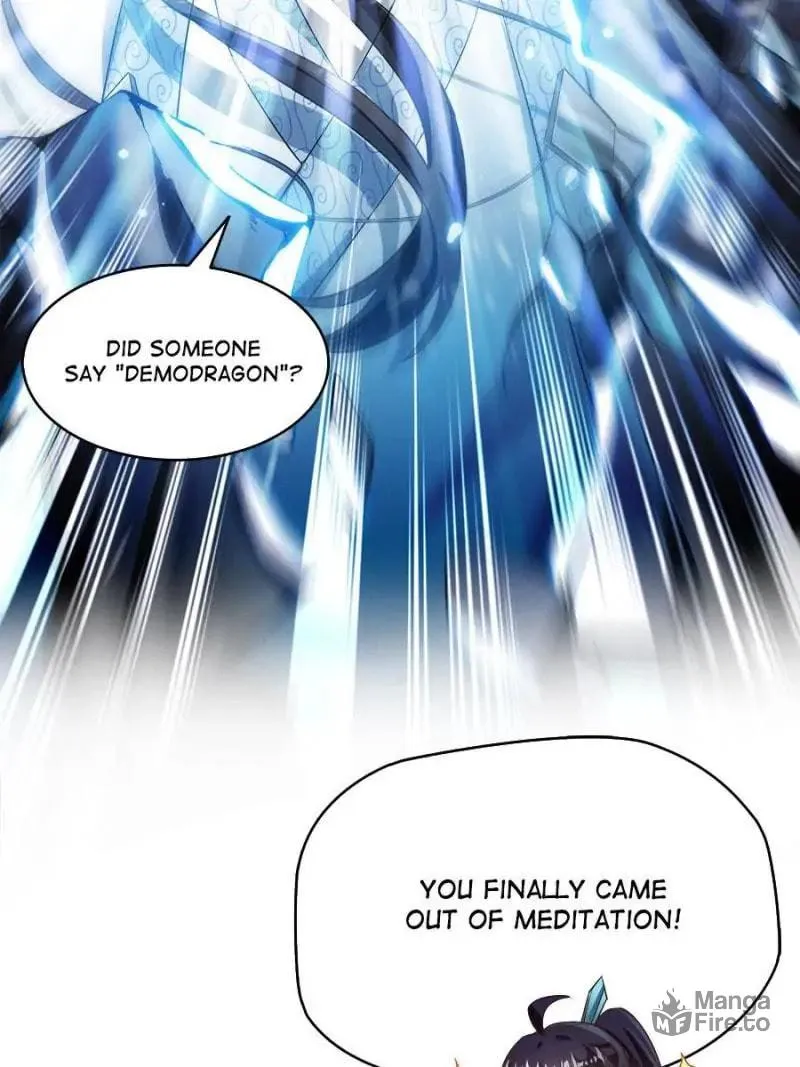 Read Cultivation Chat Group chapter 349 image 77 on Lezhin