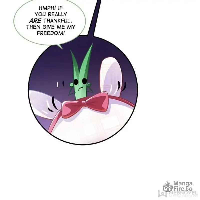 Read Cultivation Chat Group chapter 349 image 8 on Lezhin