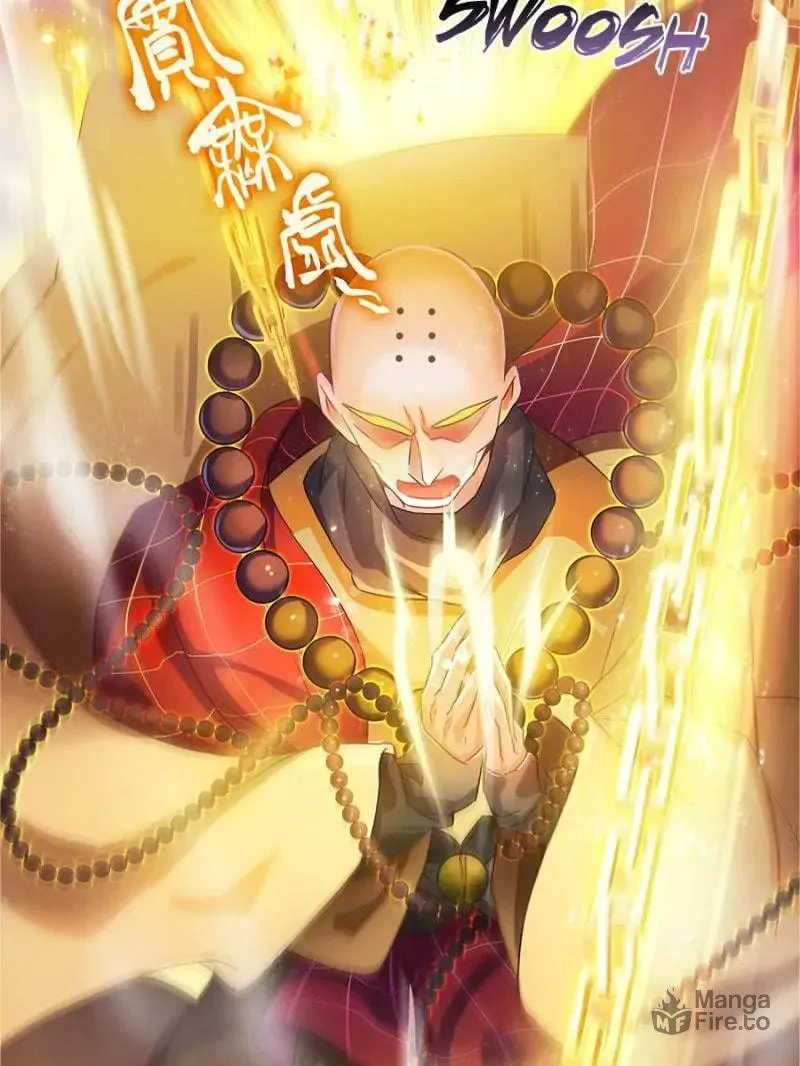 Read Cultivation Chat Group chapter 35 image 11 on Lezhin