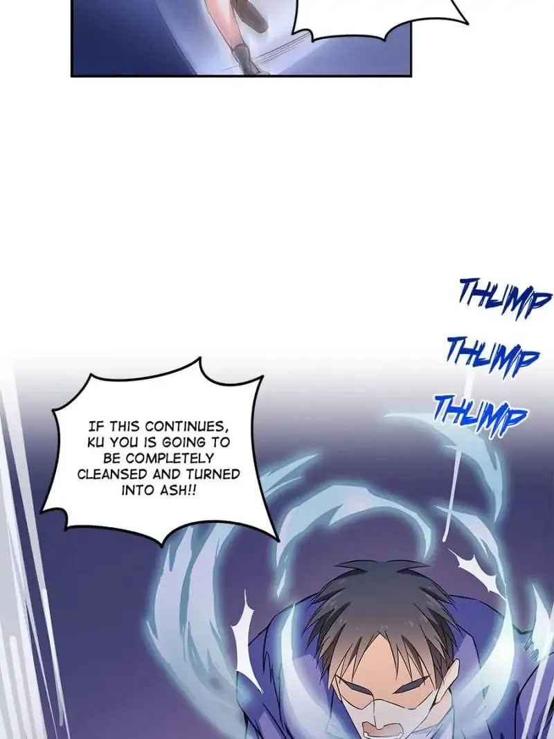 Read Cultivation Chat Group chapter 35 image 15 on Lezhin
