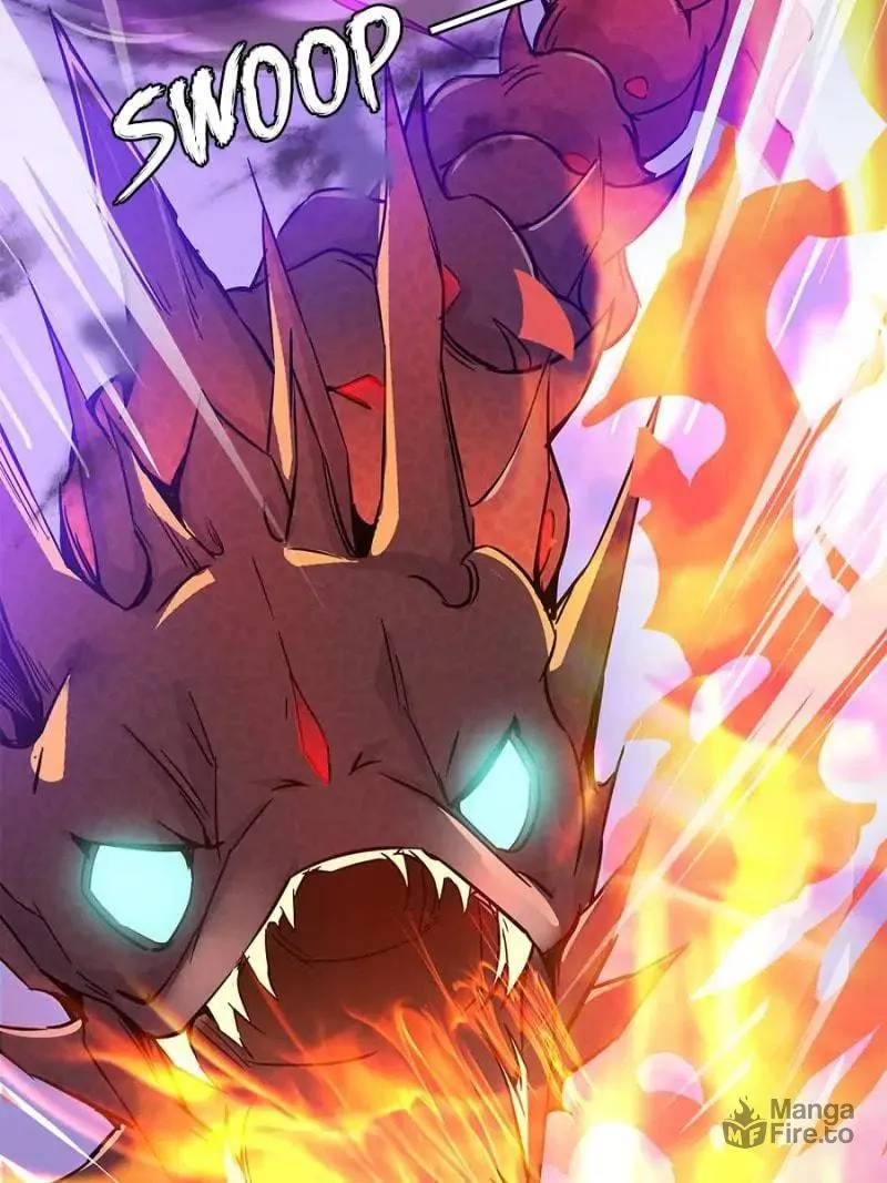 Read Cultivation Chat Group chapter 35 image 17 on Lezhin